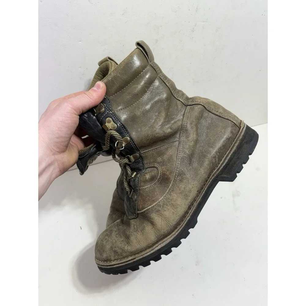 Sheboygan vintage men